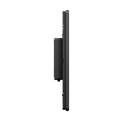 Mon Touch 17" Tn 5:4 Hdmi Dp 10Tocc Dvi Vga