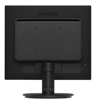 MON LED 17 PHILIPS 17S4LSB/00