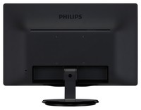 MON LED 19,5 Philips 200V4QSBR/00