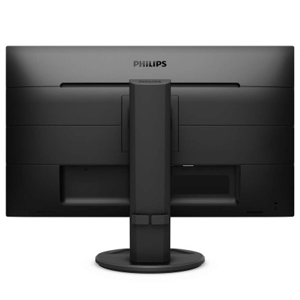 Philips Monitor 21,5 Led Fhd 16:9 Pivot 250Cd/M Hdmi Vga 1Ms Girevole