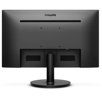 Mon 21,5"Va Vga Hdmi Vesa Mm Philips 221V8/00 16:9 4000:1 4Ms