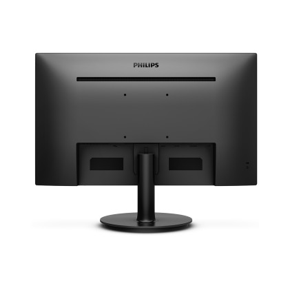 Mon 21,5"Va Vga Hdmi Vesa Dvi Philips 221V8Ld/00 4000:1 4Ms