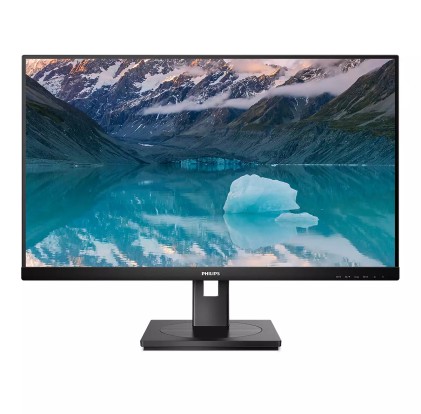 Mon 22Va Fhd Hdmi Dp Usb Mm 222S9Jml Reg Alt Pivot