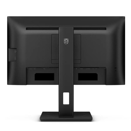 Mon 22Va Fhd Hdmi Dp Usb Mm 222S9Jml Reg Alt Pivot