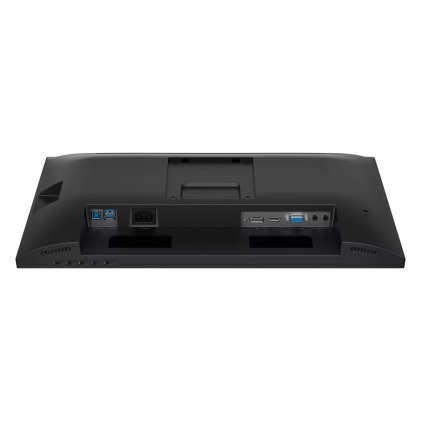 Mon 22Va Fhd Hdmi Dp Usb Mm 222S9Jml Reg Alt Pivot