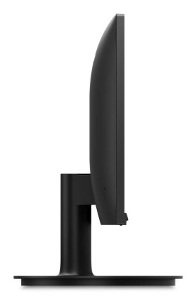 Mon 21,5"Va Vga Hdmi Vesa Dvi Mm Philips 222V8La/00 4000:1 4Ms