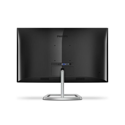 Mon 21,5"Game Ips Vga Hdmi 5Ms Philips 226E9Qhab/00 Freesync