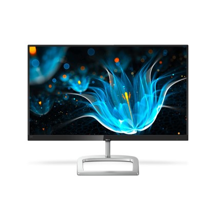 Mon 21,5"Game Ips Vga Hdmi 5Ms Philips 226E9Qhab/00 Freesync