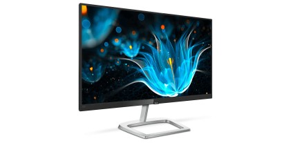 Mon 21,5"Game Ips Vga Hdmi 5Ms Philips 226E9Qhab/00 Freesync