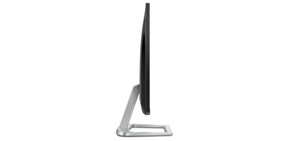 Mon 21,5"Game Ips Vga Hdmi 5Ms Philips 226E9Qhab/00 Freesync