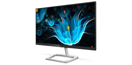 Mon 21,5"Game Ips Vga Hdmi 5Ms Philips 226E9Qhab/00 Freesync