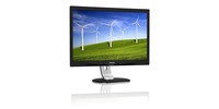 Philips Monitor 24" Led Ips 16:10 1920 X 1200 250 Cd/M