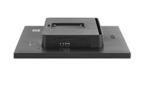 Philips Monitor 24" Led Ips 16:10 1920 X 1200 250 Cd/M