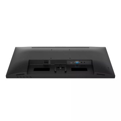 Mon 24Va Vga Hdmi 4Ms Comp Mac Philips 241V8Lab/00 Mm
