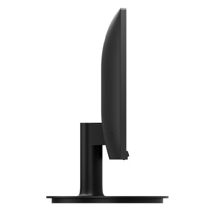 Mon 24Va Vga Hdmi 4Ms Comp Mac Philips 241V8Lab/00 Mm