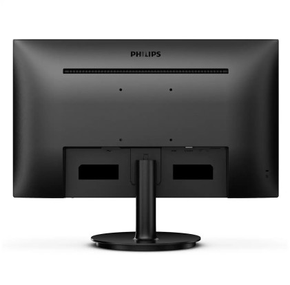 Mon 24Va Vga Hdmi 4Ms Comp Mac Philips 241V8Lab/00 Mm