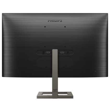 Mon 23.8"Va  Dp Hdmi Mm 144Hz 1Ms Philips 242E1Gaez/00 Reg Altezza