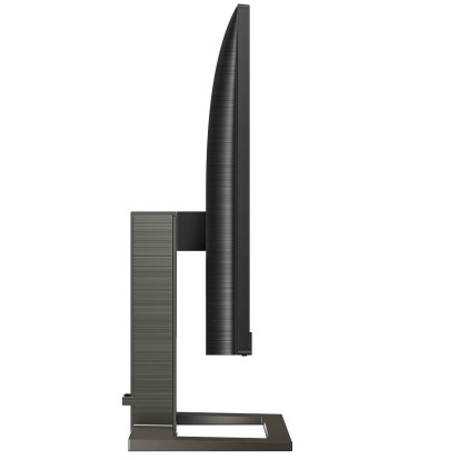 Mon 23.8"Va  Dp Hdmi Mm 144Hz 1Ms Philips 242E1Gaez/00 Reg Altezza