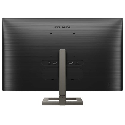 Mon 23.8"Va  Dp Hdmi Mm 144Hz 1Ms Philips 242E1Gaez/00 Reg Altezza