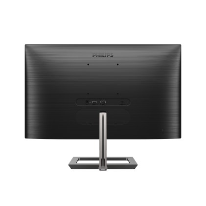 Mon 23.6"Va  Dp Hdmi Mm 144Hz 1Ms Philips 242E1Gaj/00O Gaming