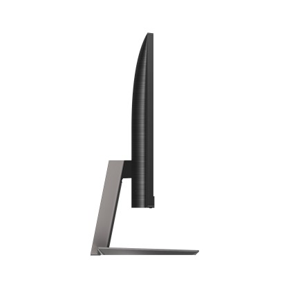 Mon 23.6"Va  Dp Hdmi Mm 144Hz 1Ms Philips 242E1Gaj/00O Gaming