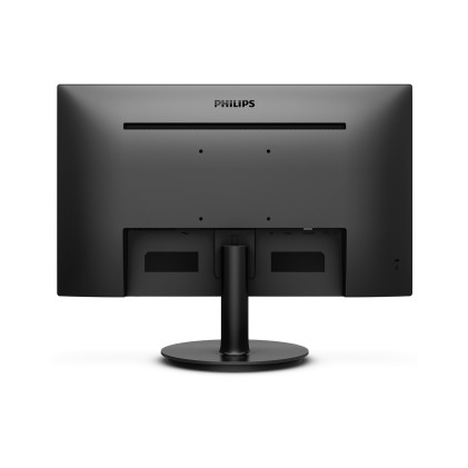 Mon 23,8"Va Vga Hdmi Vesa Dvi Mm Philips 242V8La/00 4000:1 4Ms