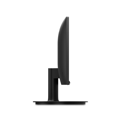 Mon 23,8"Va Vga Hdmi Vesa Dvi Mm Philips 242V8La/00 4000:1 4Ms