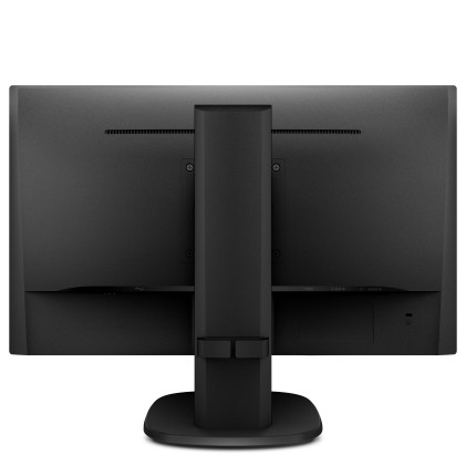 Philips Monitor 23,8, Led Ips 16:9 Fhd 5Ms 250 Cdm, Vga/Dp, Multimediale