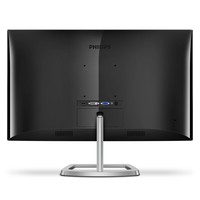 Mon 24"Ips Gaming Freesync Hdmi Dvi Vga 246E9Qdsb Lowblue Design Vesa