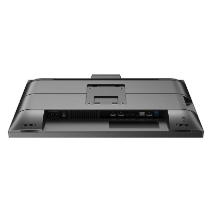 Mon 23.8 Ips Hdmi Dp Usb Usb Lan Mm Philips 24B1U5301H Webcam Pivot Reg