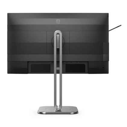 Mon 23,8Ips 100Hz Docking 90W Hdmi Philips 24B2G5301 Dp Vga Mm Pivot