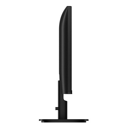 Philips Monitor 23,8 Led Ips Fhd 16:9 4Ms 140Hz 300 Cdm, Vga/Dp/Hdmi, Multimediale