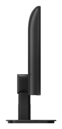 Philips Monitor 23,8 100Hz Multimediale