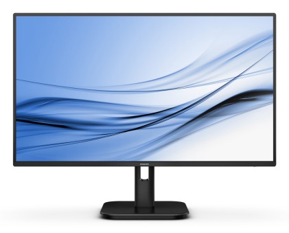 Philips Monitor 23,8 100Hz Multimediale