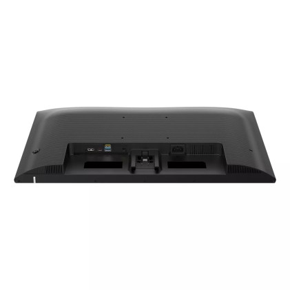 Mon 23,8Ips Hdmi Usbc 100Hz Philips 24E1N1300A/00 Mm