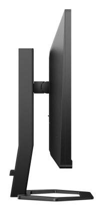 Mon 23,8"Led Mm Hdmi Dp Usbc Philips 24E1N5300Ae/00 Reg Altezza