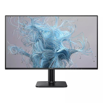 Mon 23.8Ips Vga Hdmi 120Hz Philips 24E2N1110/00