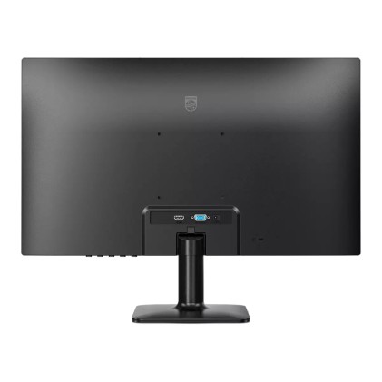 Mon 23.8Ips Vga Hdmi 120Hz Philips 24E2N1110/00