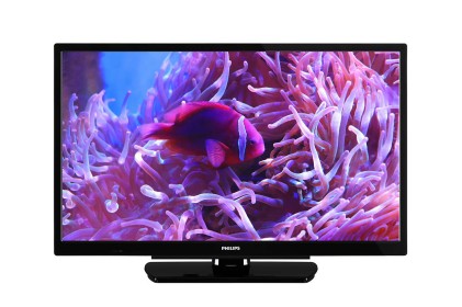TV LED 24 Philips 24HFL2889P/12