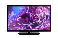 TV LED 24 Philips 24HFL2889P/12