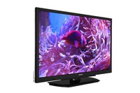 TV LED 24 Philips 24HFL2889P/12