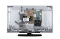 TV LED 24 Philips 24HFL2889P/12