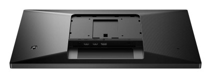 Philips Momentum 24M1N3200VA/00 LED display 60,5 cm (23.8") 1920 x 1080 Pixel Full HD Nero