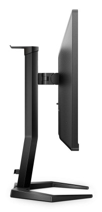 Philips Momentum 24M1N3200VA/00 LED display 60,5 cm (23.8") 1920 x 1080 Pixel Full HD Nero