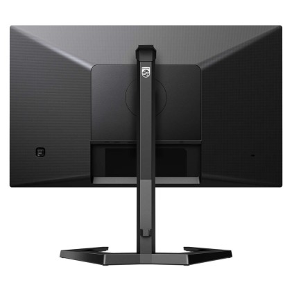 Philips Monitor 23,8 Led Va 16:9 Fhd 1Ms 165Hz 350 Cdm, Hdmi/Dp, Pivot, Multimediale