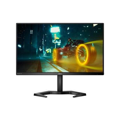 Mon 23,8"Va Mm Hdmi Dp 165Hz 1Ms Philips 24M1N3200Vs Gaming