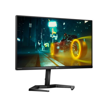 Mon 23,8"Va Mm Hdmi Dp 165Hz 1Ms Philips 24M1N3200Vs Gaming