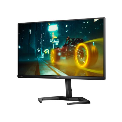 Mon 23,8"Va Mm Hdmi Dp 165Hz 1Ms Philips 24M1N3200Vs Gaming