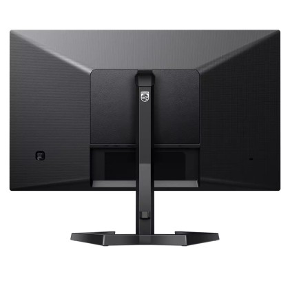 Philips Evnia 24M1N3200ZS/00 Monitor PC 60,5 cm (23.8") 1920 x 1080 Pixel Full HD LCD Nero