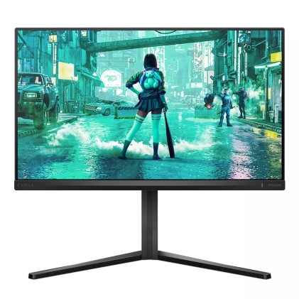 Mon 24Ips 2Hdmi Dp Mm 180Hz 0,5Ms Philips 24M2N3200A/00 Mm Pivot
